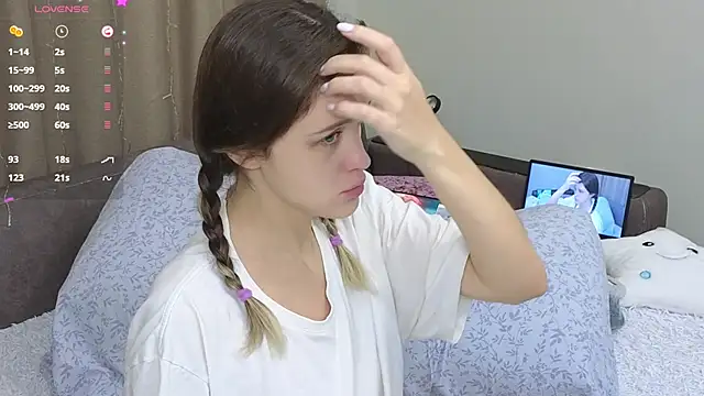 dusyastar online show from October 30, 10:06 am