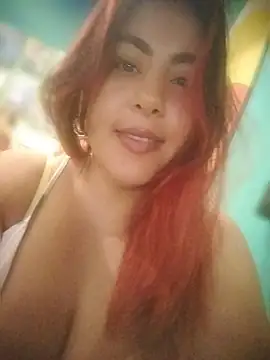 gatuwildhott online show from May 17, 6:59 pm