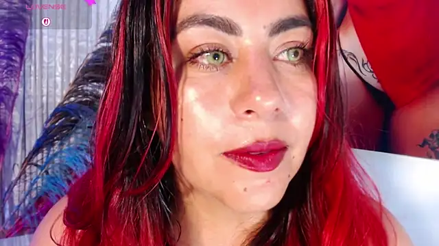 gatuwildhott online show from May 29, 1:36 am
