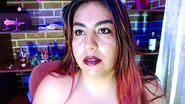 gatuwildhott online show from June 23, 11:36 pm