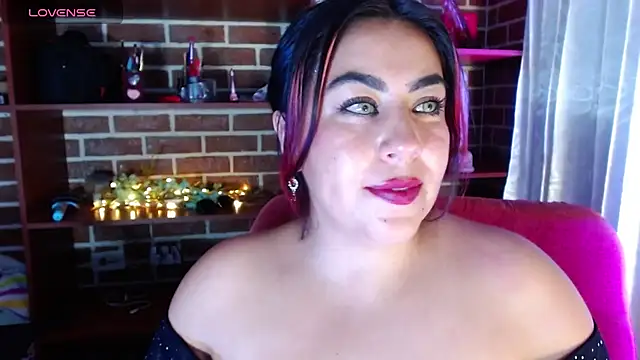 gatuwildhott online show from June 29, 5:13 pm