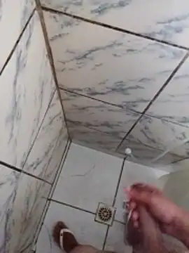 malvadaodeSC online show from March 25, 4:02 pm