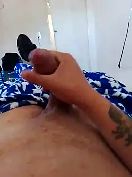 malvadaodeSC online show from April 10, 2:44 pm