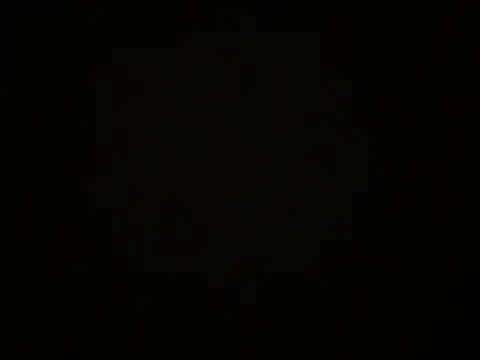 wickdollaz online show from February 7, 3:27 pm