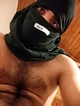 erensyz online show from March 12, 6:25 pm