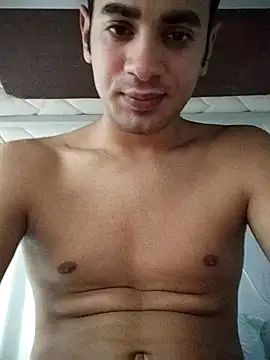 erensyz online show from March 29, 9:15 pm