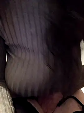 Snapshot of eva750 chatting on March 12, 7:06 pm eva750 online show from March 12, 7:06 pm