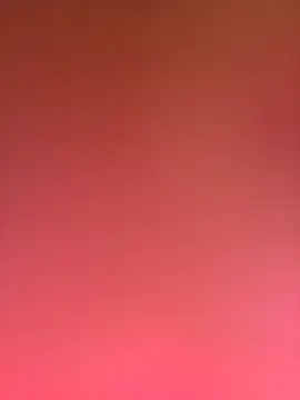 Snapshot of eva750 chatting on March 15, 3:16 pm eva750 online show from March 15, 3:16 pm