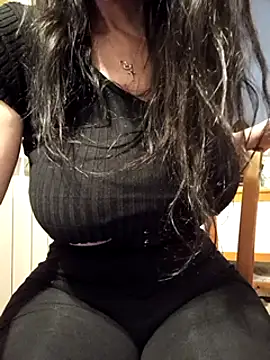 Snapshot of eva750 chatting on March 19, 5:17 pm eva750 online show from March 19, 5:17 pm