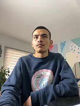 sorry-mom69 online show from October 28, 2:53 pm