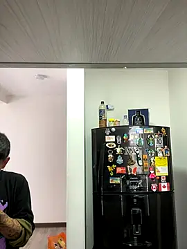 sorry-mom69 online show from December 4, 5:32 pm