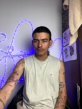 sorry-mom69 online show from December 21, 12:01 pm