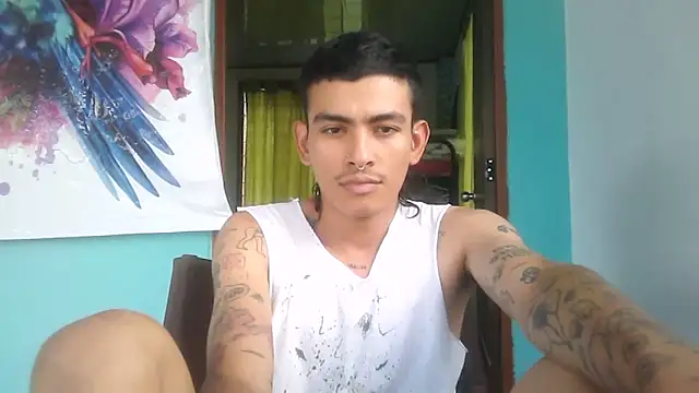 sorry-mom69 online show from February 2, 4:38 pm