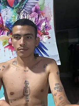 sorry-mom69 online show from February 13, 11:12 pm