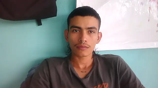 sorry-mom69 online show from February 27, 6:41 pm