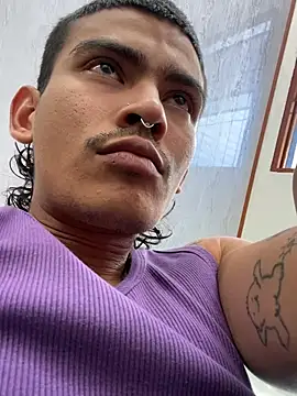 sorry-mom69 online show from February 28, 6:09 pm