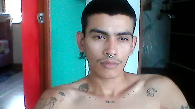 sorry-mom69 online show from March 3, 7:53 pm