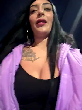 Kathy bella18 online show from September 29, 11:20 pm