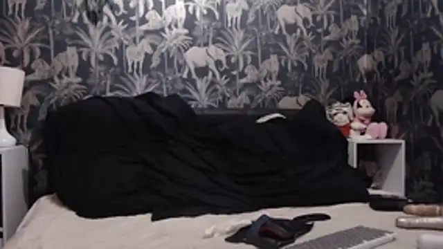 Samanthasexe online show from July 14, 12:33 pm