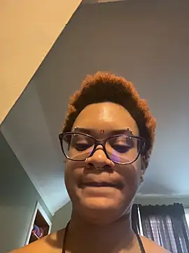 nickytheehawtie online show from March 6, 2:46 pm