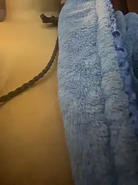 nickytheehawtie online show from March 23, 1:15 pm