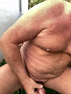 Snapshot of Cockmilker09 chatting on February 14, 2:47 pm Cockmilker09 online show from February 14, 2:47 pm