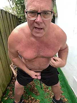 Snapshot of Cockmilker09 chatting on March 18, 12:30 pm Cockmilker09 online show from March 18, 12:30 pm