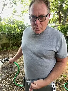 Snapshot of Cockmilker09 chatting on March 26, 12:55 pm Cockmilker09 online show from March 26, 12:55 pm