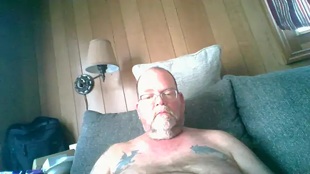 mrwizard4570 online show from February 12, 5:26 pm
