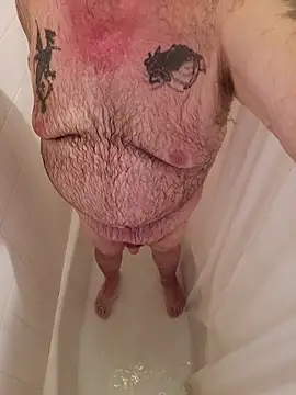 Snapshot of mrwizard4570 chatting on March 10, 6:51 am mrwizard4570 online show from March 10, 6:51 am