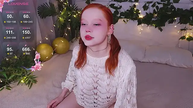 Snapshot of Elfa_Mirielle chatting on September 25, 5:33 am Elfa Mirielle online show from September 25, 5:33 am