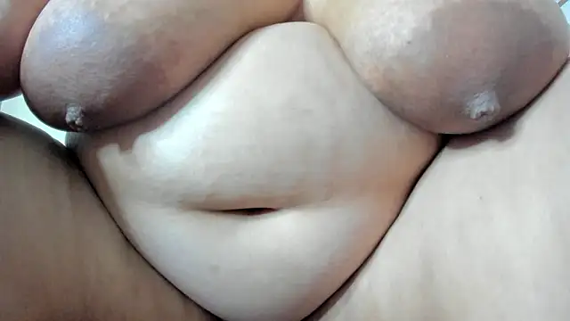 Alondra zaaens online show from December 5, 6:22 pm