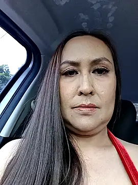 nam tootsis online show from November 21, 2:21 am