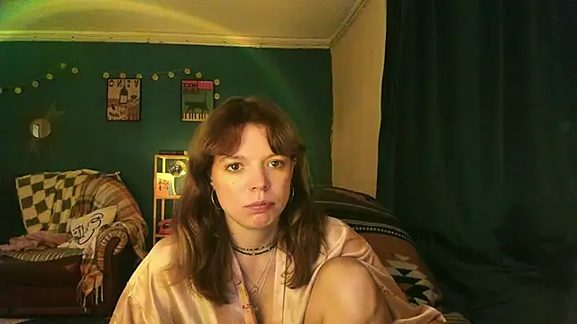 Snapshot of ClancyMorissey chatting on September 20, 5:36 pm ClancyMorissey online show from September 20, 5:36 pm