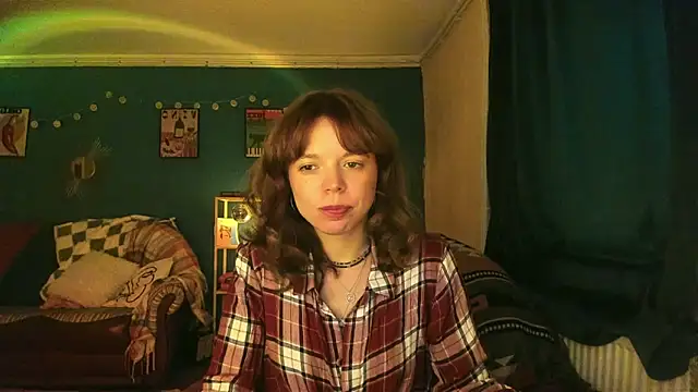 Snapshot of ClancyMorissey chatting on September 21, 4:19 pm ClancyMorissey online show from September 21, 4:19 pm