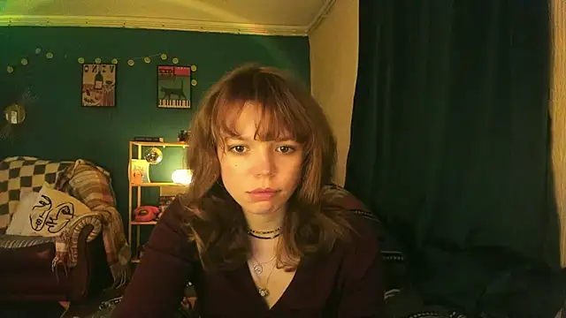 Snapshot of ClancyMorissey chatting on September 26, 5:39 pm ClancyMorissey online show from September 26, 5:39 pm