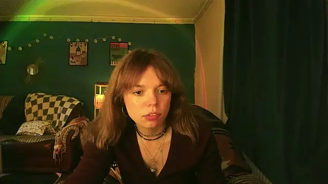 Snapshot of ClancyMorissey chatting on September 29, 6:46 pm ClancyMorissey online show from September 29, 6:46 pm