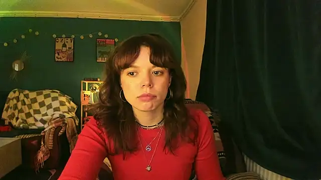 Snapshot of ClancyMorissey chatting on October 30, 6:41 pm ClancyMorissey online show from October 30, 6:41 pm