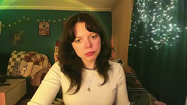 Snapshot of ClancyMorissey chatting on March 29, 10:54 pm ClancyMorissey online show from March 29, 10:54 pm