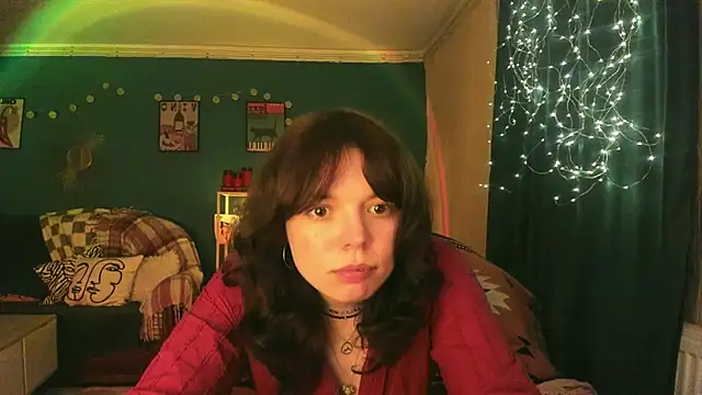 Snapshot of ClancyMorissey chatting on April 17, 8:12 pm ClancyMorissey online show from April 17, 8:12 pm