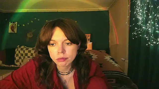 Snapshot of ClancyMorissey chatting on June 15, 4:53 pm ClancyMorissey online show from June 15, 4:53 pm