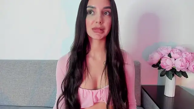 Snapshot of miss_emily_ chatting on September 11, 1:39 am miss emily online show from September 11, 1:39 am