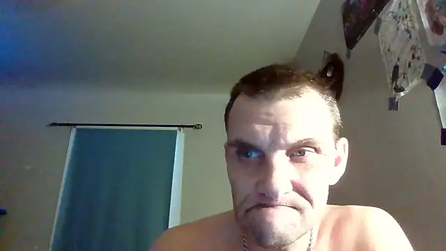 Bigcock666467 online show from January 11, 10:15 pm