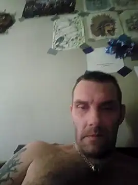 Snapshot of Bigcock666467 chatting on March 23, 6:34 pm Bigcock666467 online show from March 23, 6:34 pm