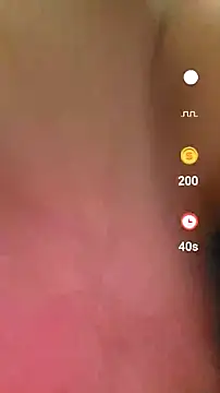 Snapshot of Bigcock666467 chatting on July 17, 4:30 am Bigcock666467 online show from July 17, 4:30 am