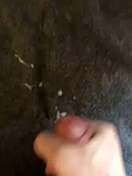 RobertDiggs301 online show from December 16, 6:13 pm