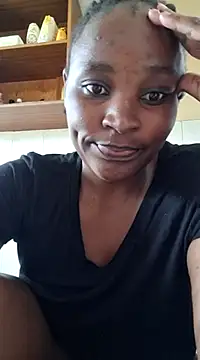 Samia Queen online show from December 10, 11:00 am