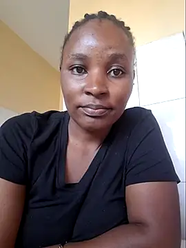 Samia Queen online show from December 11, 10:47 am