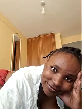 Samia Queen online show from December 15, 11:45 am