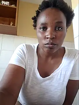 Samia Queen online show from December 18, 11:13 am